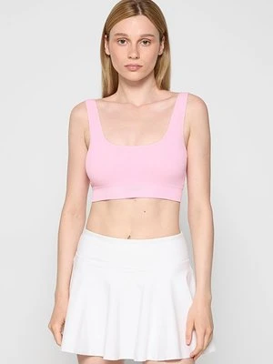 Stanik sportowy z średnim wsparciem OCEANSAPART