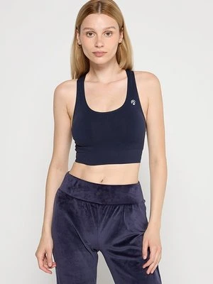 Stanik sportowy z średnim wsparciem OCEANSAPART