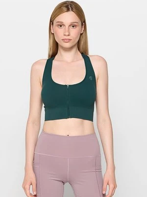 Stanik sportowy z średnim wsparciem OCEANSAPART