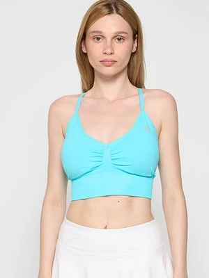 Stanik sportowy z średnim wsparciem OCEANSAPART