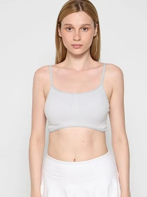 Stanik sportowy z średnim wsparciem OCEANSAPART