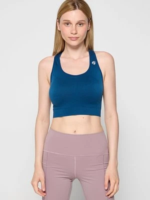 Stanik sportowy z średnim wsparciem OCEANSAPART