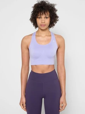 Stanik sportowy z średnim wsparciem OCEANSAPART