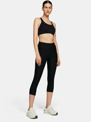 Stanik sportowy z średnim wsparciem On