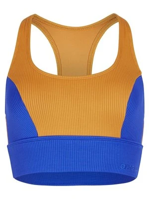 Stanik sportowy z średnim wsparciem O'Neill