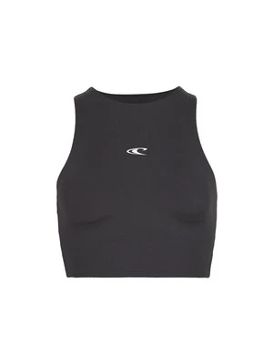 Stanik sportowy z średnim wsparciem O'Neill