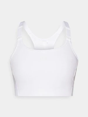 Stanik sportowy z średnim wsparciem Only Play