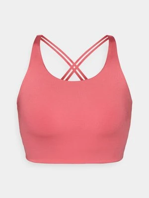 Stanik sportowy z średnim wsparciem Only Play