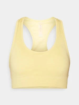 Stanik sportowy z średnim wsparciem Only Play