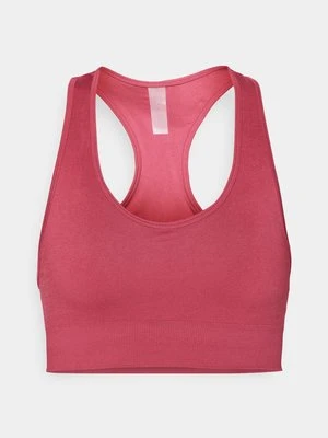 Stanik sportowy z średnim wsparciem Only Play