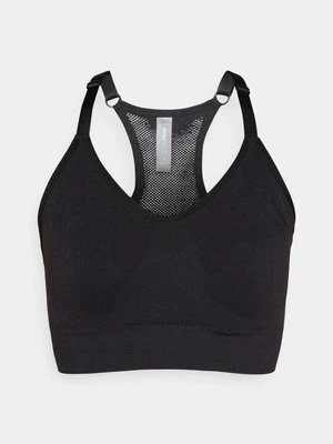 Stanik sportowy z średnim wsparciem Only Play