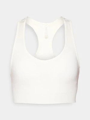 Stanik sportowy z średnim wsparciem Only Play