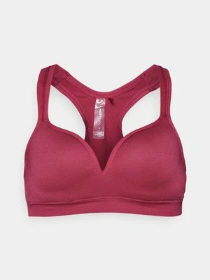 Stanik sportowy z średnim wsparciem Only Play