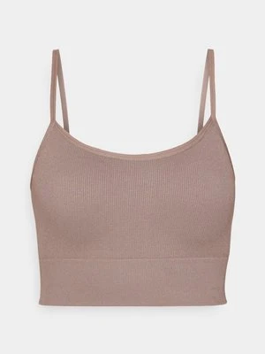 Stanik sportowy z średnim wsparciem Only Play