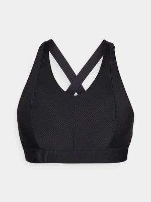 Stanik sportowy z średnim wsparciem Only Play