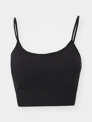 Stanik sportowy z średnim wsparciem Only Play