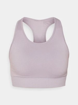 Stanik sportowy z średnim wsparciem Only Play