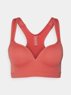 Stanik sportowy z średnim wsparciem Only Play