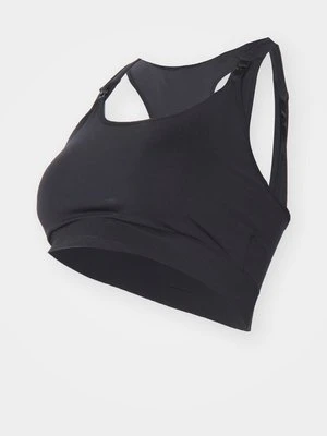 Stanik sportowy z średnim wsparciem Only Play