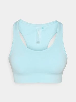 Stanik sportowy z średnim wsparciem Only Play