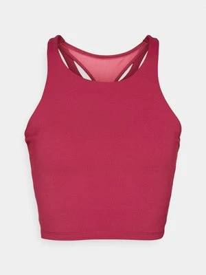 Stanik sportowy z średnim wsparciem Only Play