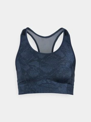 Stanik sportowy z średnim wsparciem Only Play