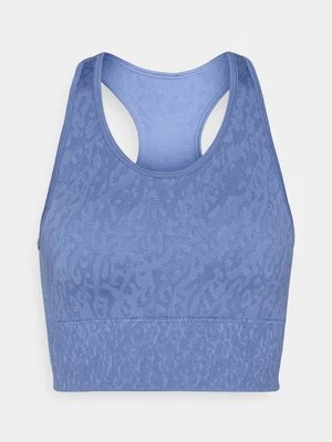 Stanik sportowy z średnim wsparciem Only Play