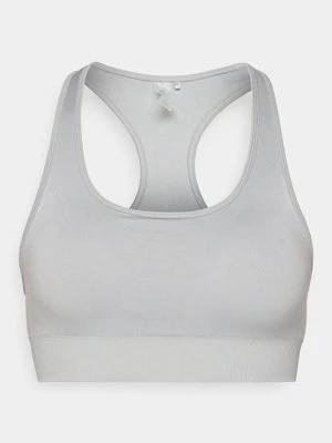 Stanik sportowy z średnim wsparciem Only Play