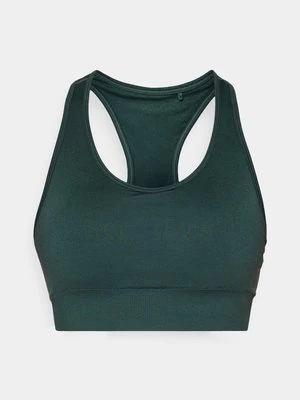 Stanik sportowy z średnim wsparciem Only Play