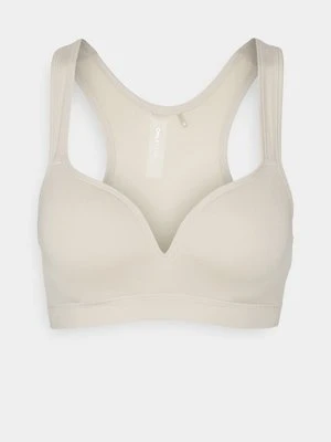 Stanik sportowy z średnim wsparciem Only Play