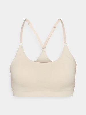 Stanik sportowy z średnim wsparciem Only Play