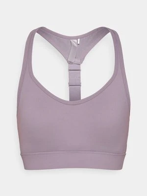 Stanik sportowy z średnim wsparciem Only Play