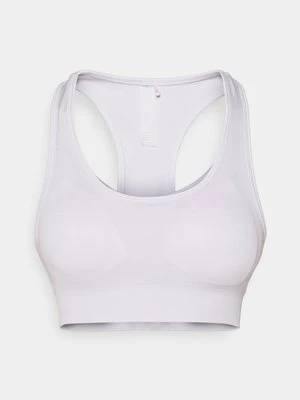 Stanik sportowy z średnim wsparciem Only Play