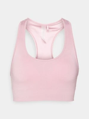 Stanik sportowy z średnim wsparciem Only Play