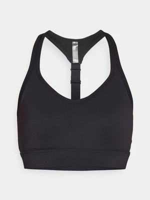 Stanik sportowy z średnim wsparciem Only Play