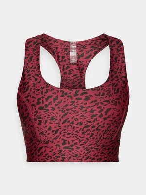 Stanik sportowy z średnim wsparciem Only Play