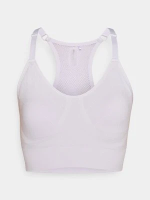 Stanik sportowy z średnim wsparciem Only Play