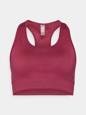 Stanik sportowy z średnim wsparciem Only Play