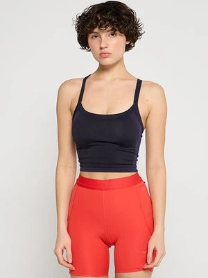 Stanik sportowy z średnim wsparciem Only Play