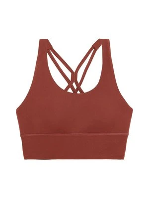 Stanik sportowy z średnim wsparciem OYSHO