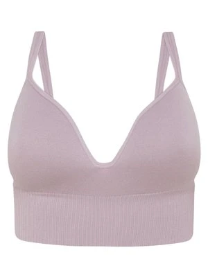 Stanik sportowy z średnim wsparciem OYSHO