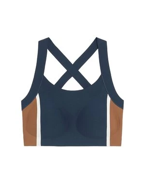 Stanik sportowy z średnim wsparciem OYSHO