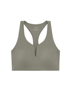 Stanik sportowy z średnim wsparciem OYSHO