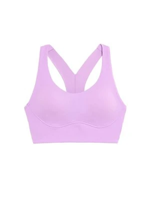 Stanik sportowy z średnim wsparciem OYSHO