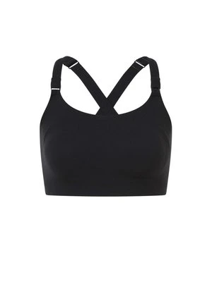 Stanik sportowy z średnim wsparciem OYSHO