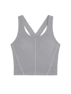 Stanik sportowy z średnim wsparciem OYSHO