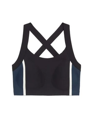 Stanik sportowy z średnim wsparciem OYSHO