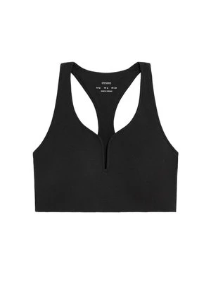 Stanik sportowy z średnim wsparciem OYSHO