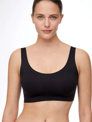 Stanik sportowy z średnim wsparciem OYSHO