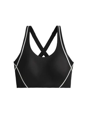 Stanik sportowy z średnim wsparciem OYSHO